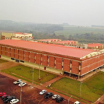 Concurso Hospital General de Itapúa: se inicia proceso para contratación del personal de blanco