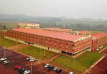 Concurso Hospital General de Itapúa: se inicia proceso para contratación del personal de blanco