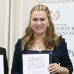 Salud apunta a redes de atención en Central y Cordillera con nuevos hospitales y mejora de los existentes