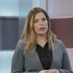 Contraloría presentará plan de acción para régimen nacional de prevención de la corrupción