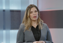 Contraloría presentará plan de acción para régimen nacional de prevención de la corrupción