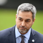 Diputado lamenta “caradurez” de Abdo, quien se adjudica obras que él mismo desfinanció