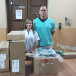 Salud avanza en transformación digital de los servicios