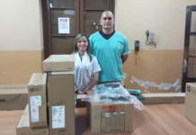 Salud avanza en transformación digital de los servicios