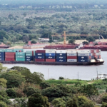 Exportaciones bajo Certificado de Origen superan las 550.000 toneladas