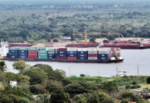 Exportaciones bajo Certificado de Origen superan las 550.000 toneladas