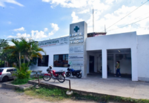 Imputan a padres de niña de 3 años que falleció por desnutrición