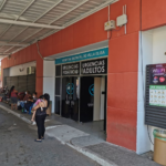 Investigan la muerte de una adolescente de 14 años en Villa Elisa