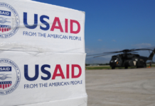 ¿Qué impacto tendría para América Latina el cierre de USAID?