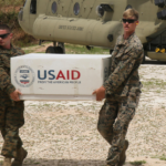 Injerencia, caos y poder blando: el ‘modus operandi’ de la USAID en Latinoamérica