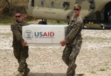 Injerencia, caos y poder blando: el ‘modus operandi’ de la USAID en Latinoamérica