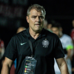 Olimpia obligado a pagar: FIFA aceptó parcialmente demanda de Diego Aguirre