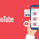 Vivir al 1.5x: La comunicación en la era de la velocidad