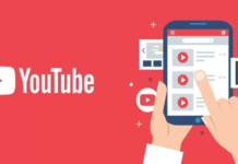 Vivir al 1.5x: La comunicación en la era de la velocidad