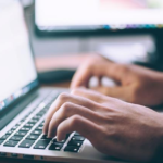 El CERT-PY realiza investigación activa de presunta venta de datos de ciudadanos paraguayos