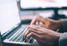 El CERT-PY realiza investigación activa de presunta venta de datos de ciudadanos paraguayos