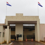 Justicia interviene Penal Regional de Minga Guazú y destituye al director tras fuga