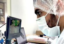 Ingenieros paraguayos realizarán pruebas ambientales del GuaraniSat-2 en Japón