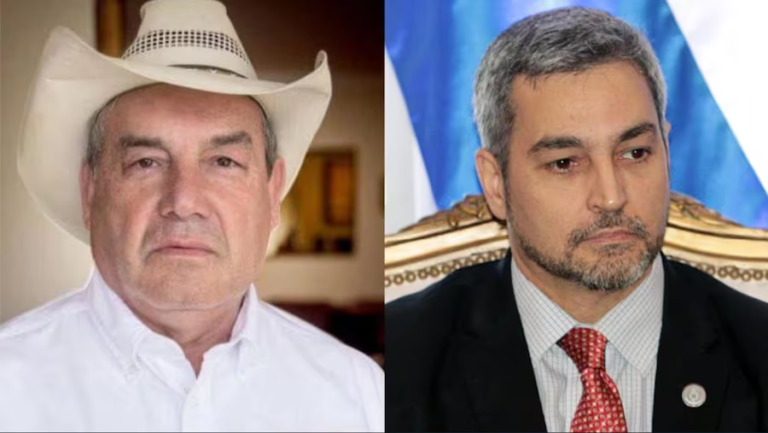 Piden al TSJE cruzar datos sobre aporte de Lalo Gomes: “Los chats degollaron al abdismo” Piden al TSJE cruzar datos sobre aporte de Lalo Gomes: “Los chats degollaron al abdismo”