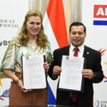 Acuerdan mejorar el suministro eléctrico en establecimientos de salud