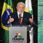 Prensa revela que Brasil realizó espionaje informático al Paraguay por negociación de Itaipú