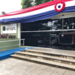 Justicia ratifica fallo a favor de la Entidad Binacional Yacyretá