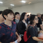 Fijan fecha para que becarios de Misiones presenten documentos