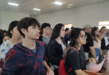 Fijan fecha para que becarios de Misiones presenten documentos