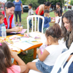 Jornadas de atención médica se realizaron con apoyo de la EBY en diferentes distritos de Itapúa