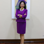 8M: Mujeres inspiradoras