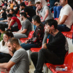 Conarem dispone de 740 plazas para 1795 médicos que rindieron para las residencias