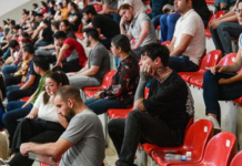 Conarem dispone de 740 plazas para 1795 médicos que rindieron para las residencias