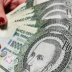 Tesorería General desembolsa más de G. 303.000 millones para empresas proveedoras del Estado