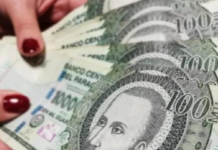 Tesorería General desembolsa más de G. 303.000 millones para empresas proveedoras del Estado