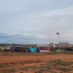 Paraguay y Brasil inician la operación “Nueva Alianza 48”