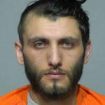 Un hombre durmió casi un mes junto al cadáver de su novia