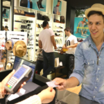 Día Mundial del Consumidor: la ciudadanía es más consciente de sus derechos