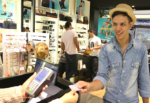 Día Mundial del Consumidor: la ciudadanía es más consciente de sus derechos