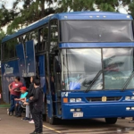 Millonario golpe a estructura de tráfico internacional de drogas con fachada de turismo