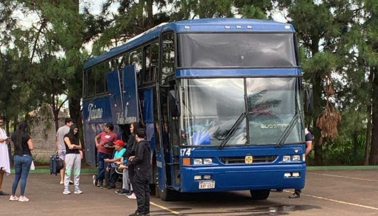 Millonario golpe a estructura de tráfico internacional de drogas con fachada de turismo Millonario golpe a estructura de tráfico internacional de drogas con fachada de turismo
