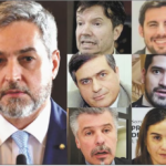 Seprelad: rechazan chicanas y advierten sobre inconducta procesal de abogados