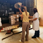 Provisión de insumos y medicamentos a regiones sanitarias garantiza tratamiento a pacientes