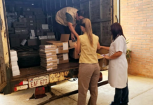 Provisión de insumos y medicamentos a regiones sanitarias garantiza tratamiento a pacientes