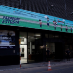 Fueron imputados 11 docentes por presentar títulos no auténticos en concurso del MEC