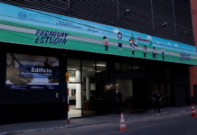 Fueron imputados 11 docentes por presentar títulos no auténticos en concurso del MEC