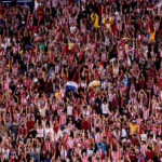 Eliminatorias: Desde la APF garantizan una jornada inolvidable con mucha seguridad y compromiso