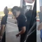 Ministerio de la Mujer repudia agresión contra funcionaria del INTN y activó sistema de protección