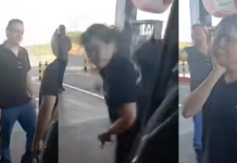 Ministerio de la Mujer repudia agresión contra funcionaria del INTN y activó sistema de protección