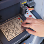 MEF anuncia cronograma de pagos de salarios y beneficios sociales de marzo