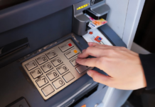 MEF anuncia cronograma de pagos de salarios y beneficios sociales de marzo